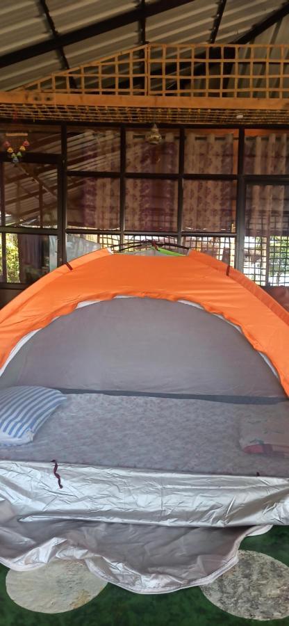 Elara Beach View Homestay Alappuzha 외부 사진