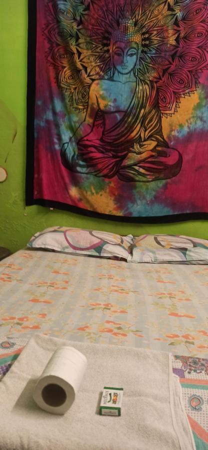 Elara Beach View Homestay Alappuzha 외부 사진
