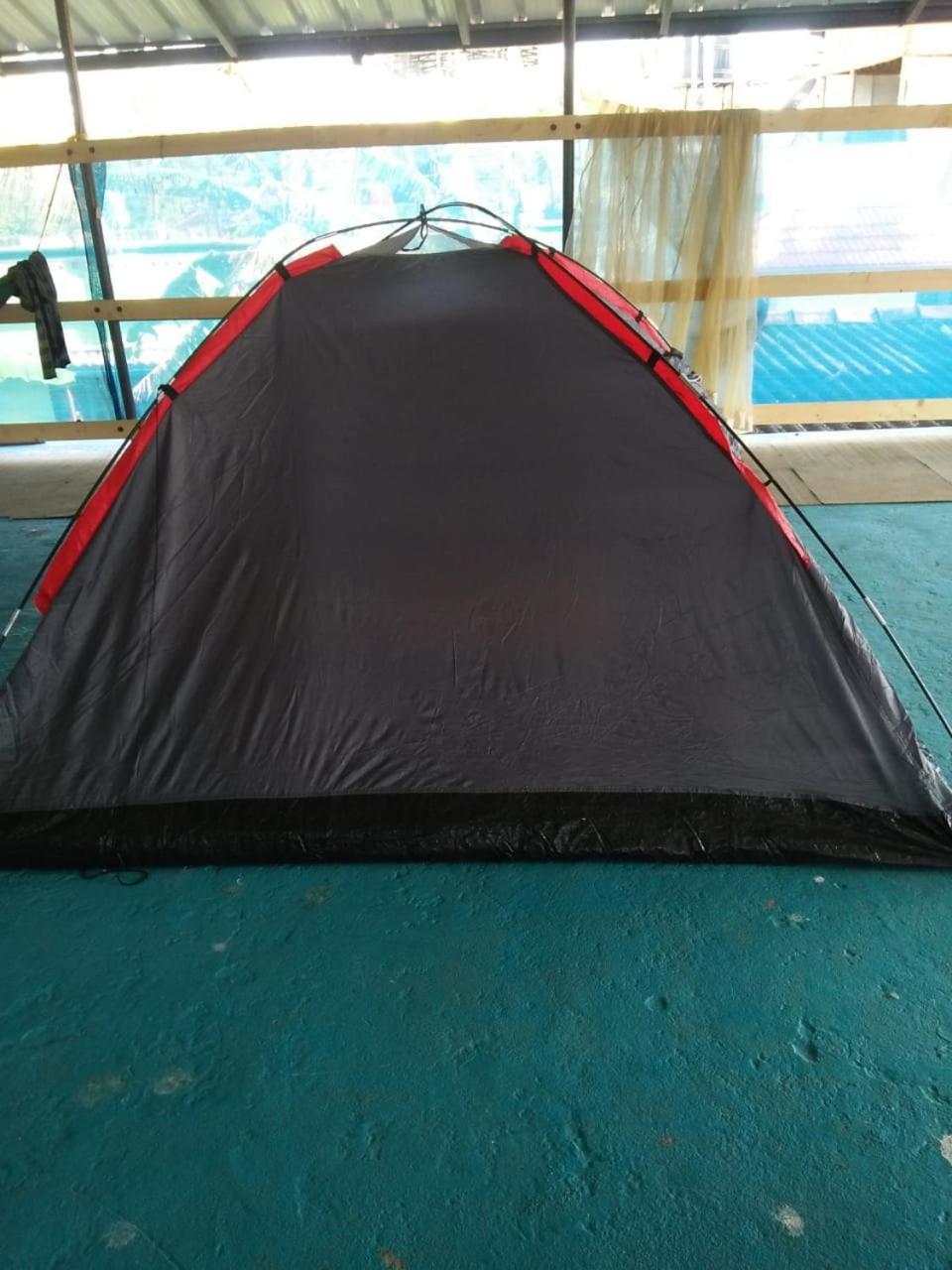 Elara Beach View Homestay Alappuzha 외부 사진