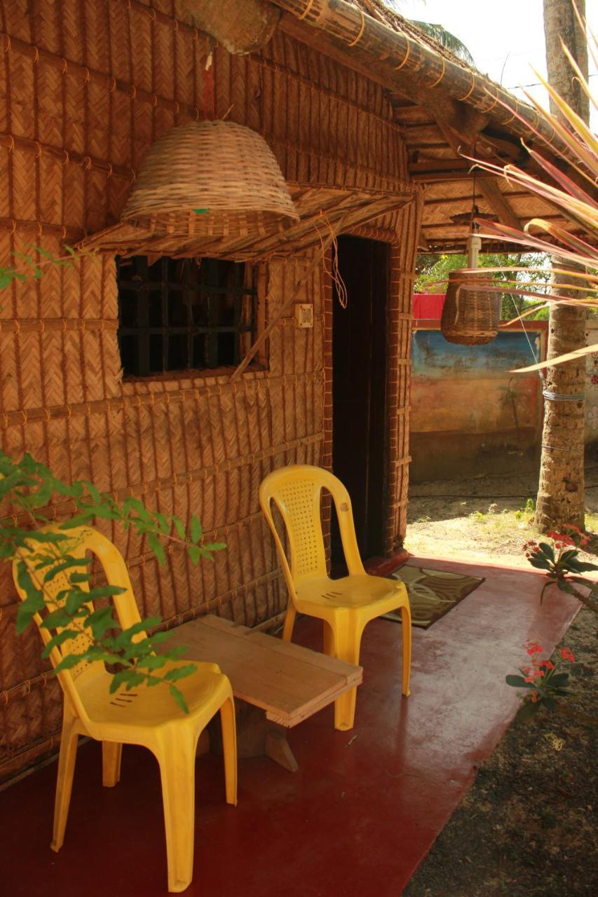Elara Beach View Homestay Alappuzha 외부 사진
