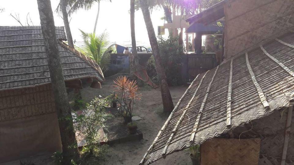 Elara Beach View Homestay Alappuzha 외부 사진